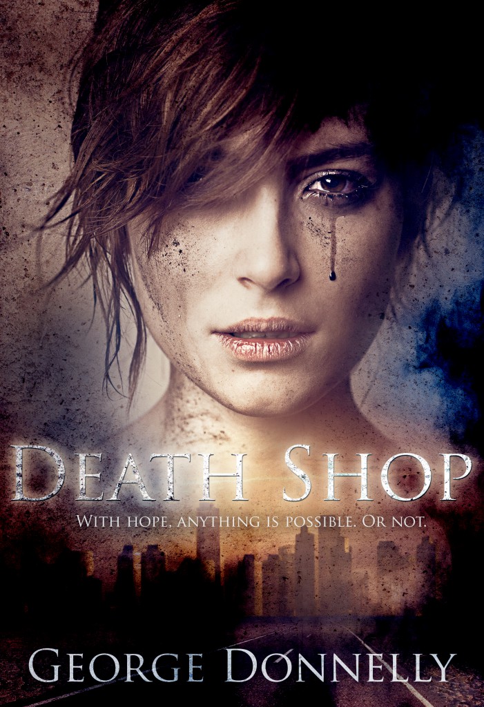 Death-Shop