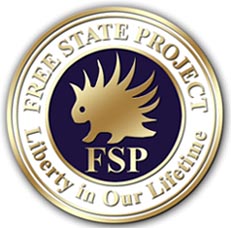 Free State Project