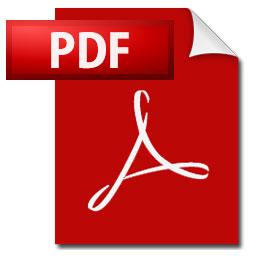 Adobe-PDF-Logo